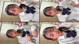 21:00まで配信❣️話しましょー🫶