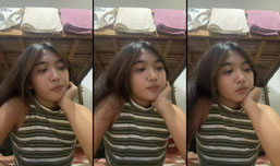 Click for fun!