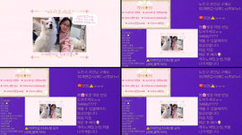 로컬감성야방 잘하는일본인/야방친구모집/노래맛집/음악소통랜선야방여행///