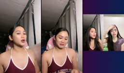 Click for fun!
