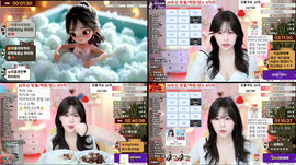 신입여캠) 단축단 구합니다 ㅜ ㅜ ㅜ ❤️[999랜덤방셀/1425 방셀+역팬 /11개 룰렛!] 5개이상 팬가입 퀵플!!!
