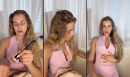 Click for fun!