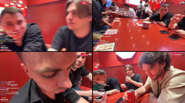 ПЕЛЬМЕННАЯ КИТАЙСКАЯ 🍜 ͏ @sasavot @yurapivo @tankzor