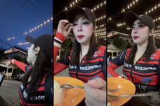 somtam cafe soi 17