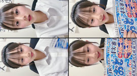 Xフォロー🙇‍♀️ ̖́-‬💕︎💕︎