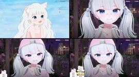 고야미 ^. .^ ੭ ㅣ33/330