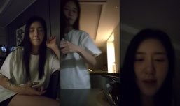 잠시망요!!!!!!!