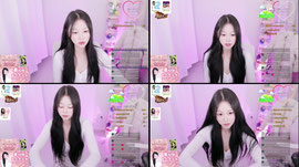 찑늅40일) 오빠들 안뇽ㅎㅎ