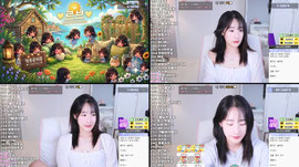 [문에이] 저는 운명을 믿어요 그대와 나 사이의 운명을