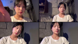 월급루팡