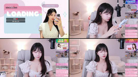 요즘 그래프 채우기 너모 힘들다 ㅜ,ㅜ