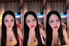 ว่างปะ
