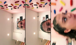 Click for fun!