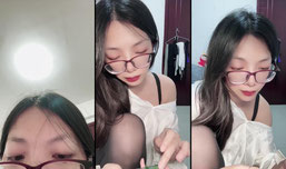会照顾弟弟，可以疼疼我嘛