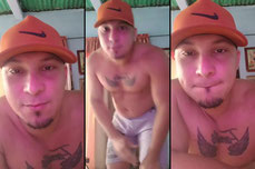 charlar y divertirse