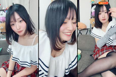 やあ！！！