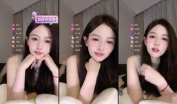 发表情就模仿