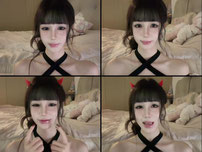 好久不见