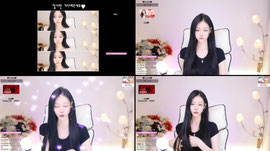 귀인이 절실해요💓 7개 팬갑퀵뷰