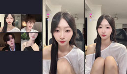 @了你