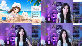 ㅇ_________ㅇ