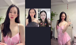 陪着我吧