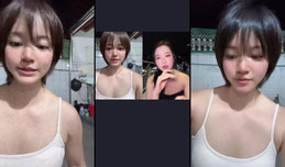你好