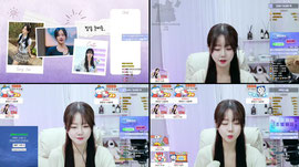 [프리즘] 감성노래 듣고 울 사람 구해요
