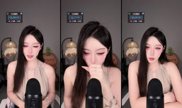我的世界只有煮面😜！