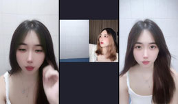 你见过小心心吗