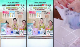 2胎孕妇教练+导乐师，解锁顺利生娃的诀窍