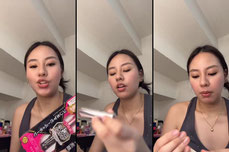 birthday live!!!