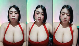 Click for fun!