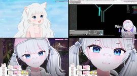 고야미 ^. .^ ੭ ㅣ33/330