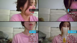 200개 제비뽑기 목표2000개!!