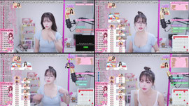 [신입] 오메오매 잠들어서 졔송함다!!