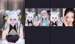 许愿千票榜