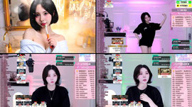 [정선컴퍼니] 내일 마지막 기여도쌓을 수 있는데 와줄꺼지?