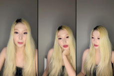 Untitled stream