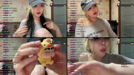 와우 아슬아슬!!!!😀