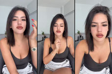 Untitled stream