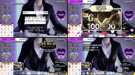 LiVE) 설레는 목소리💚 소통 라디오 방송