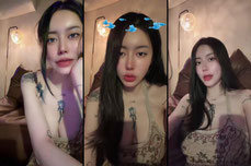 Untitled stream