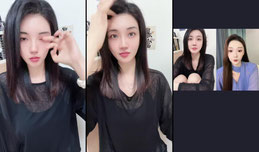 想上钻石💎