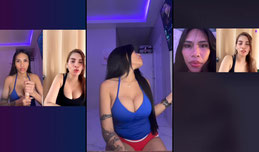 Click for fun!