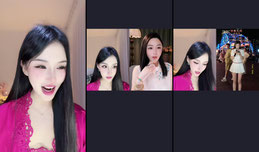 宁波顶级少妇