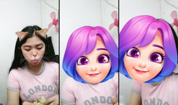 Click for fun!