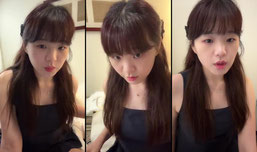 sunny:-) 짧게 후쿠오카 여행중