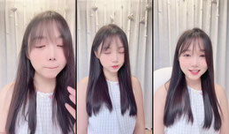 听听歌吧