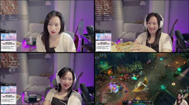 임자님 프로포즈 한대!!!!!